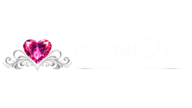 untitled design 2026 02 03t174428.641